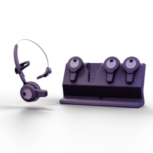 vocovo-link-compleet-4-persoons-draadloze-headset-communicatie-systeem